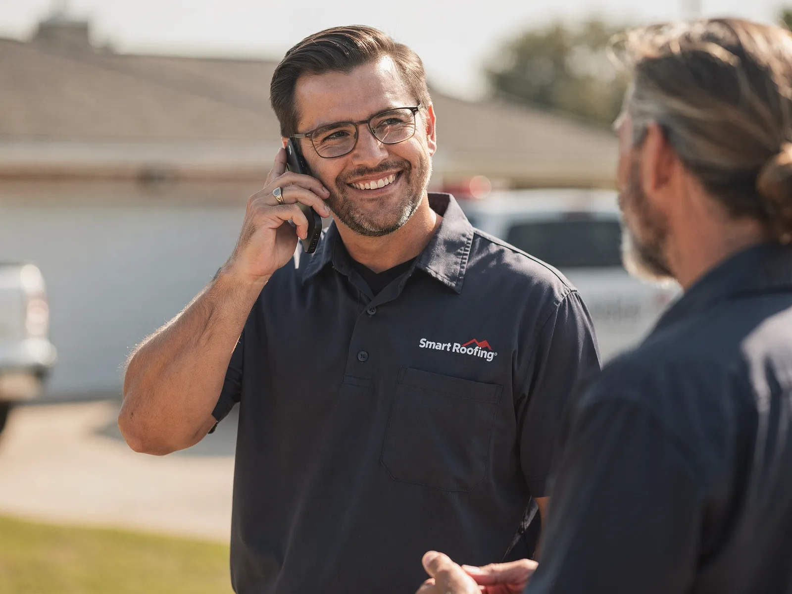 Roof Repair Wellington, KS FAQs